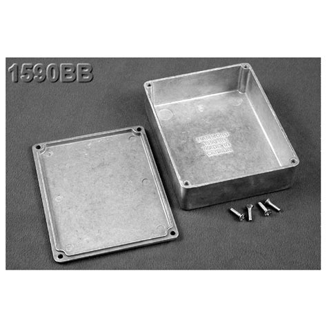 die cast aluminium enclosures india|1590bb aluminium enclosure.